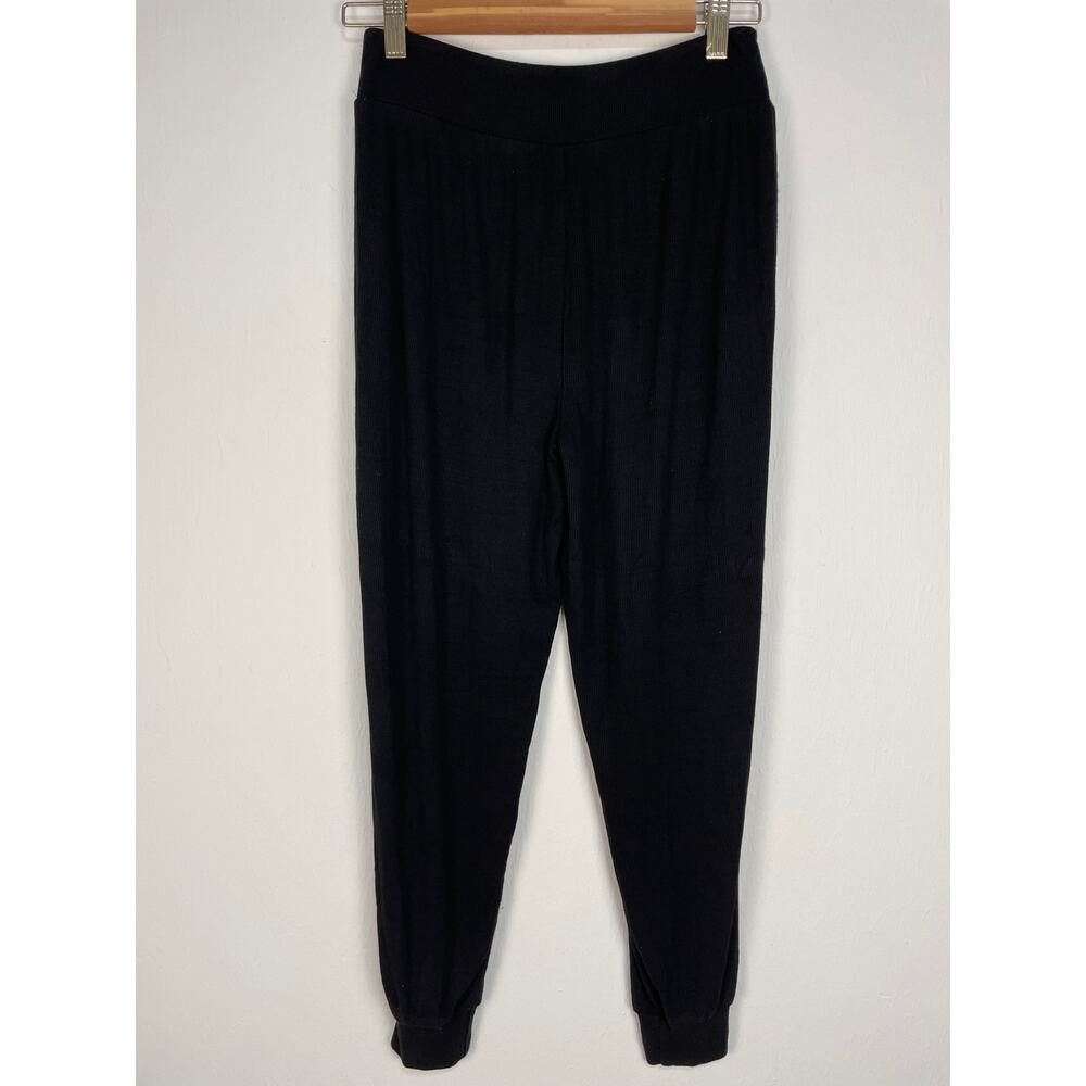 Fighting Eel Hawaii Womens Basic Pull On Jogger P… - image 2